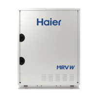 Наружный блок Haier AV24IMWEWA