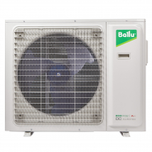 Блок наружный Ballu BA4OI-FM/out-36HN8/EU 