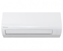 Сплит-система Daikin FTXF-D Sensira FTXF60D/RXF60D