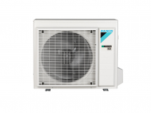Сплит-система Daikin FTXF-D Sensira FTXF60D/RXF60D