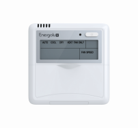 Сплит-система канального типа Energolux DUCT 6 SAD24D6-A / SAU24U6-A-WS40