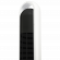 Вентилятор колонный Electrolux EFT-1110i