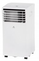 Мобильный кондиционер cерии EGOISTA RM-EG17CH-E