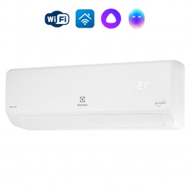 Сплит-система Electrolux Fusion 2.0 Super DC EACS/I-18HF2/N8_24Y 