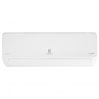 Сплит-система инверторного типа Electrolux Fusion 2.0 Super DC EACS/I-18HF2/N8_24Y комплект