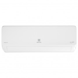 Сплит-система Electrolux Fusion 2.0 Super DC EACS/I-18HF2/N8_24Y 