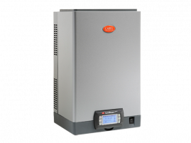 Увлажнитель Carel HumiSteam X-plus 3 кг/ч, 230В UE003XD0E1