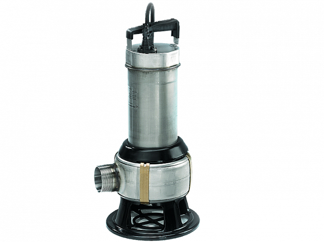 Насос дренажный Grundfos Untilift AP 35В.50.06.1.V