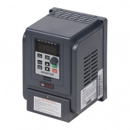 Преобразователь частоты SHUFT FL751T1B (0,75кВт 1х220В)