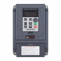 Преобразователь частоты SHUFT FL751T1B (0,75кВт 1х220В)