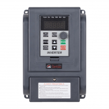 Преобразователь частоты SHUFT FL751T1B (0,75кВт 1х220В)