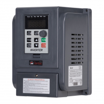 Преобразователь частоты SHUFT FL751T1B (0,75кВт 1х220В)