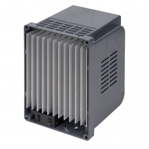 Преобразователь частоты SHUFT FL751T1B (0,75кВт 1х220В)