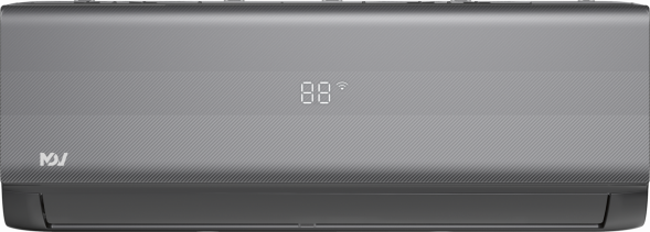 Сплит-система MDV MDSALF-18HRFN8 / MDOALF-18HFN8