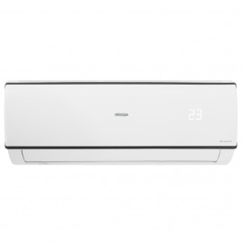 Сплит-система AC ELECTRIC ACEMI-12HN8 