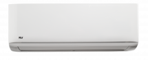 Сплит система MDV MDSAG-24HRN8 / MDOAG-24HN8