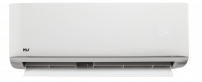 Сплит система MDV MDSAG-24HRN8 / MDOAG-24HN8