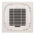 Фанкойл кассетный двухтрубный Shuft SFR-400 V2