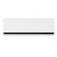 Инверторная сплит-система серииDELUXE PRO DUAL Inverter H18S1D (комплект)