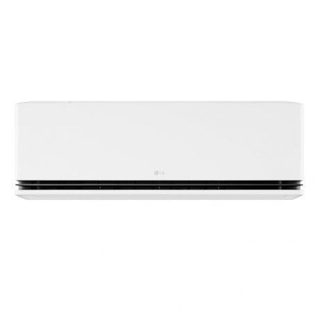 Инверторная сплит-система серииDELUXE PRO DUAL Inverter H18S1D 