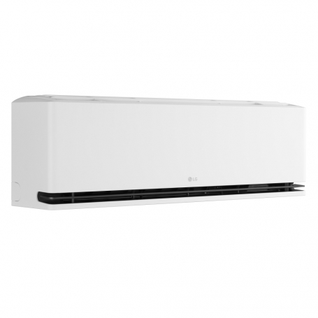 Инверторная сплит-система серииDELUXE PRO DUAL Inverter H18S1D 