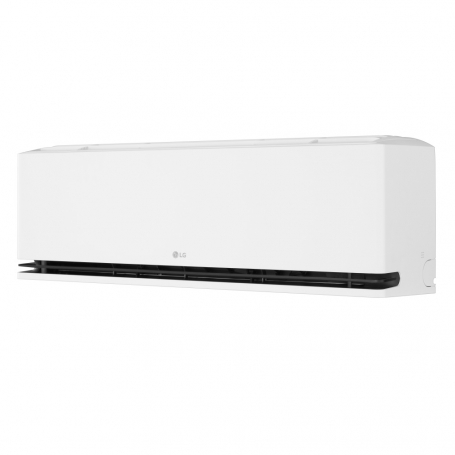 Инверторная сплит-система серииDELUXE PRO DUAL Inverter H18S1D 