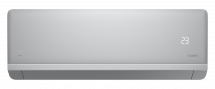 Кондиционер KAGAMI RAC-KM35HP.D01