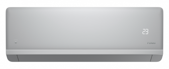 Классическая сплит-система серии KAGAMI RAC-KM35HP.D01 (комплект)