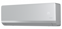 Кондиционер KAGAMI RAC-KM35HP.D01