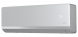 Классическая сплит-система серии KAGAMI RAC-KM35HP.D01 (комплект)