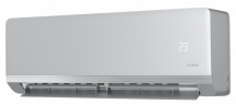 Кондиционер KAGAMI RAC-KM35HP.D01