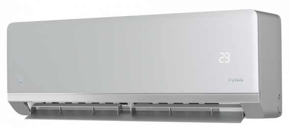 Классическая сплит-система серии KAGAMI RAC-KM35HP.D01 (комплект)