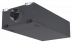 Приточная вентиляционная установка ZPW-M 800/1 INT