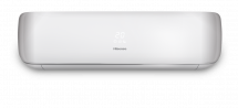 Инверторная сплит-система Premium DESIGN Super DC Inverter Wi-Fi AS-10UW4RVETG01 