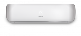 Инверторная сплит-система Premium DESIGN Super DC Inverter Wi-Fi AS-10UW4RVETG01 