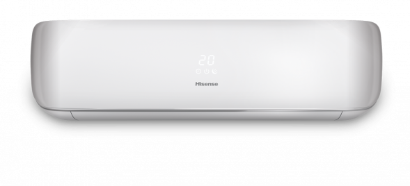 Инверторная сплит-система серии Premium DESIGN Super DC Inverter Wi-Fi AS-10UW4RVETG01