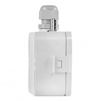 Преобразователь давления электронный SHUFT PTH-3200