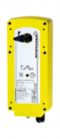 Взрывозащищенный электропривод ExMax-5.10