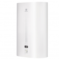 Водонагреватель Electrolux EWH 80 Centurio IQ 3.0