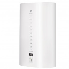 Водонагреватель Electrolux EWH 80 Centurio IQ 3.0