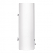 Водонагреватель Electrolux EWH 80 Centurio IQ 3.0