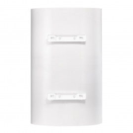 Водонагреватель Electrolux EWH 80 Centurio IQ 3.0