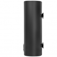 Водонагреватель Royal Thermo RWH 30 Smalto Inverter Grafit