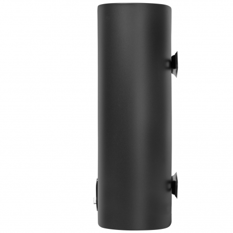 Водонагреватель Royal Thermo RWH 30 Smalto Inverter Grafit