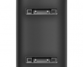 Водонагреватель Royal Thermo RWH 30 Smalto Inverter Grafit