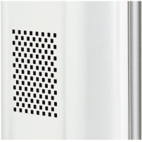 Масляный радиатор Ballu Classic BOH/CL-07WRN 1500 (7 секций)