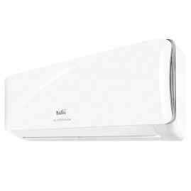 Сплит-система Ballu Olympio Edge BSO-09HN8_22Y 