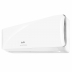 Сплит-система Ballu Olympio Edge BSO-09HN8_22Y 