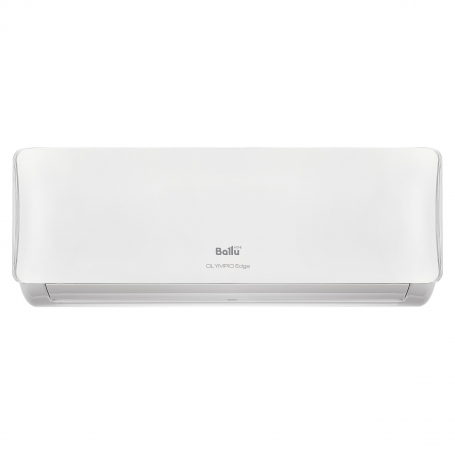 Сплит-система Ballu Olympio Edge BSO-09HN8_22Y 