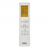 Сплит-система Ballu Olympio Edge BSO-09HN8_22Y 